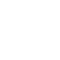 CA88(�й���)Ψһ�ٷ���վ